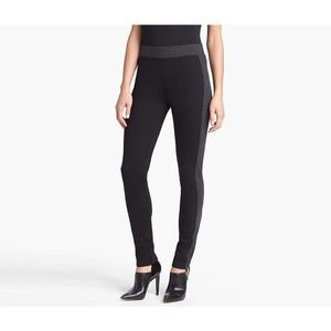 NYDJ Leggings for Women - Poshmark